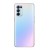 Full Body Housing For Oppo Reno 5 5g White - Maxbhi Com