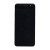 Lcd With Touch Screen For Comio C2 Lite Grey By - Maxbhi Com