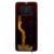 Lcd With Touch Screen For Gionee Max Black By - Maxbhi Com