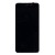 Lcd With Touch Screen For Gionee X1s Black By - Maxbhi Com