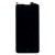 Lcd With Touch Screen For Lyf Wind 1 Black By - Maxbhi Com