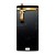 Lcd With Touch Screen For Oneplus 2black By - Maxbhi Com