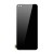 Lcd With Touch Screen For Oppo A93 Black By - Maxbhi Com
