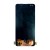 Lcd With Touch Screen For Oppo A93 Black By - Maxbhi Com