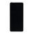 Lcd With Touch Screen For Xiaomi Mi 10t Black By - Maxbhi Com