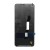 Lcd With Touch Screen For Xiaomi Mi 10t Black By - Maxbhi Com
