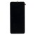 Lcd With Touch Screen For Xiaomi Redmi 9 Power Black By - Maxbhi Com