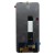 Lcd With Touch Screen For Xiaomi Redmi 9 Power Black By - Maxbhi Com