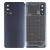 Back Panel Cover For Oneplus Nord Ce 5g Grey - Maxbhi Com