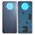 Back Panel Cover For Xiaomi Redmi Note 9 Pro 5g Black - Maxbhi Com