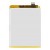 Battery For Oneplus Nord Ce 5g By - Maxbhi Com
