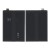 Battery For Oppo Reno5 5g By - Maxbhi Com