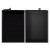 Battery For Xiaomi Redmi Note 9 Pro 5g By - Maxbhi Com