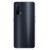 Full Body Housing For Oneplus Nord Ce 5g Black - Maxbhi Com