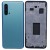 Full Body Housing For Oneplus Nord Ce 5g Sky - Maxbhi Com