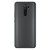 Full Body Housing For Xiaomi Poco M2 Reloaded Black - Maxbhi Com