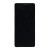 Lcd With Touch Screen For 10 Or D2 Black By - Maxbhi Com