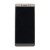 Lcd With Touch Screen For 10 Or D2 Gold By - Maxbhi Com