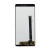 Lcd With Touch Screen For 10 Or D2 Gold By - Maxbhi Com