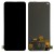 Lcd With Touch Screen For Oneplus Nord Ce 5g Black By - Maxbhi Com