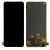 Lcd With Touch Screen For Oneplus Nord Ce 5g Grey By - Maxbhi Com