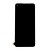Lcd With Touch Screen For Oppo Reno 5 5g White By - Maxbhi Com