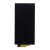 Lcd With Touch Screen For Sony Xperia Z1 Black By - Maxbhi Com