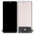 Lcd With Touch Screen For Vivo Iqoo 7 India White By - Maxbhi Com