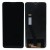 Lcd With Touch Screen For Xiaomi Poco M2 Reloaded Blue By - Maxbhi Com