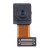 Replacement Front Camera For Xiaomi Redmi Note 9 Pro 5g Selfie Camera By - Maxbhi Com