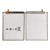 Battery For Samsung Galaxy M21s By - Maxbhi Com
