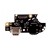 Charging Connector Flex Pcb Board For Motorola Moto G 5g Plus By - Maxbhi Com