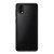 Full Body Housing For Samsung Galaxy M21s Black - Maxbhi Com