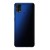 Full Body Housing For Samsung Galaxy M21s Blue - Maxbhi Com