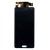 Lcd With Touch Screen For Samsung Galaxy A5 A500f1 Black By - Maxbhi Com