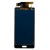 Lcd With Touch Screen For Samsung Galaxy A5 A500fq Black By - Maxbhi Com