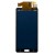 Lcd With Touch Screen For Samsung Galaxy A5 A500fu Gold By - Maxbhi Com