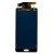 Lcd With Touch Screen For Samsung Galaxy A5 A500m Black By - Maxbhi Com
