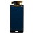 Lcd With Touch Screen For Samsung Galaxy A5 A500x Black By - Maxbhi Com