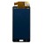 Lcd With Touch Screen For Samsung Galaxy A5 A500x Champagne By - Maxbhi Com