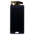 Lcd With Touch Screen For Samsung Galaxy A5black By - Maxbhi Com