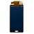 Lcd With Touch Screen For Samsung Galaxy A5champagne By - Maxbhi Com