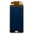 Lcd With Touch Screen For Samsung Galaxy A5gold By - Maxbhi Com