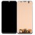 Lcd With Touch Screen For Samsung Galaxy M21s Black By - Maxbhi Com