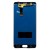 Lcd With Touch Screen For Tecno I5 Pro White By - Maxbhi Com