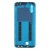 Back Panel Cover For Xiaomi Redmi 9at Green - Maxbhi Com