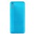 Back Panel Cover For Xiaomi Redmi 9at Green - Maxbhi Com