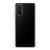 Full Body Housing For Honor 10x Lite Black - Maxbhi Com
