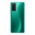Full Body Housing For Honor 10x Lite Green - Maxbhi Com