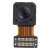 Replacement Front Camera For Honor 10x Lite Selfie Camera By - Maxbhi Com